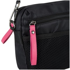 Shoulder Bag Oxer Mesh - Foto 4