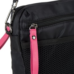 Shoulder Bag Oxer Mesh - Foto 5
