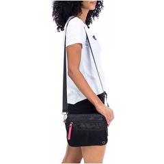 Shoulder Bag Oxer Mesh - Foto 1