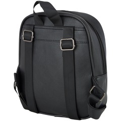Bolsa Oxer Mini Mesh FS - Feminina - Foto 2