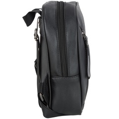 Bolsa Oxer Mini Mesh FS - Feminina - Foto 3