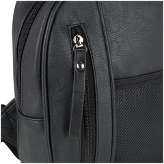 Bolsa Oxer Mini Mesh FS - Feminina - Foto 4