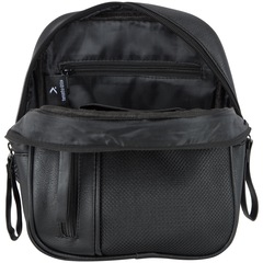 Bolsa Oxer Mini Mesh FS - Feminina - Foto 5