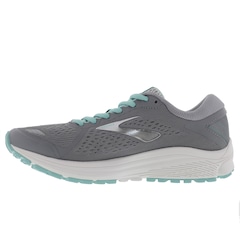 Tênis Brooks Aduro 6 - Feminino - Foto 5