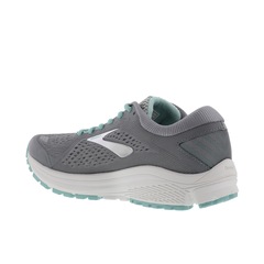 Tênis Brooks Aduro 6 - Feminino - Foto 6