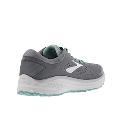 Tênis Brooks Aduro 6 - Feminino - Foto 8