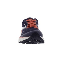 Tênis Brooks Aduro 6 - Feminino - Foto 3