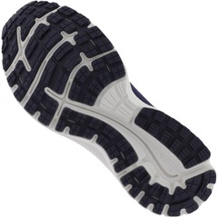 Tênis Brooks Aduro 6 - Feminino - Foto 10