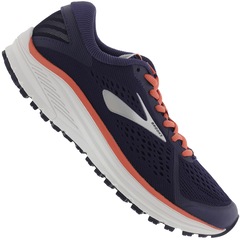 Tênis Brooks Aduro 6 - Feminino - Foto 1