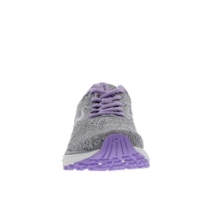 Tênis Brooks Anthem 2 - Feminino - Foto 3