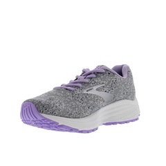 Tênis Brooks Anthem 2 - Feminino - Foto 4