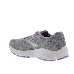 Tênis Brooks Anthem 2 - Feminino - Foto 6