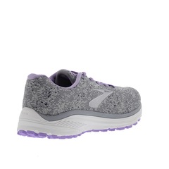 Tênis Brooks Anthem 2 - Feminino - Foto 8