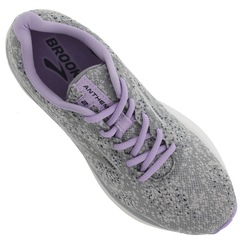 Tênis Brooks Anthem 2 - Feminino - Foto 9