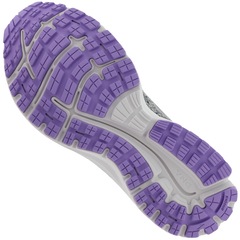 Tênis Brooks Anthem 2 - Feminino - Foto 10