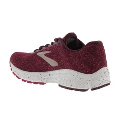 Tênis Brooks Anthem 2 - Feminino - Foto 6