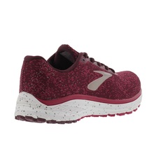 Tênis Brooks Anthem 2 - Feminino - Foto 8