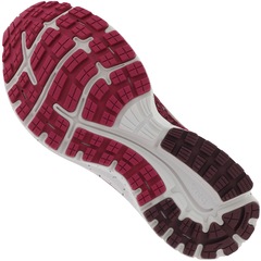 Tênis Brooks Anthem 2 - Feminino - Foto 10