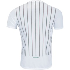 Camiseta do Fluminense Intus - Masculina - Foto 2