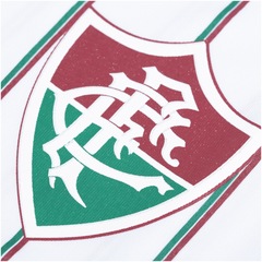 Camiseta do Fluminense Intus - Masculina - Foto 3