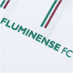Camiseta do Fluminense Intus - Masculina - Foto 4