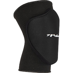 Joelheira Pro Indoor Poker - Foto 1