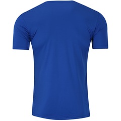 Camiseta do Cruzeiro Umbro 2018 - Masculina - Foto 2