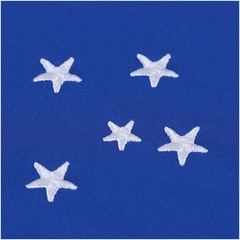 Camiseta do Cruzeiro Umbro 2018 - Masculina - Foto 3