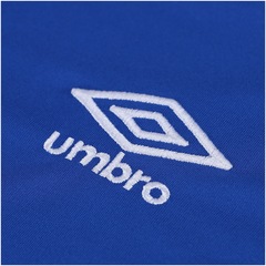 Camiseta do Cruzeiro Umbro 2018 - Masculina - Foto 4