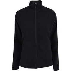 Jaqueta de Frio Fleece Nord Outdoor Basic New - Feminina - Foto 2
