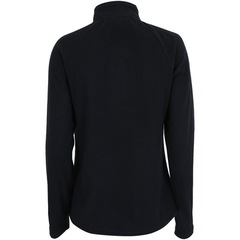 Jaqueta de Frio Fleece Nord Outdoor Basic New - Feminina - Foto 3