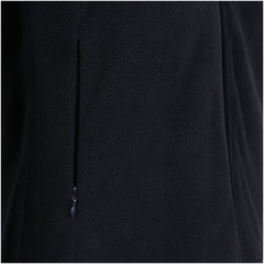 Jaqueta de Frio Fleece Nord Outdoor Basic New - Feminina - Foto 5