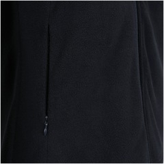 Jaqueta de Frio Fleece Nord Outdoor Basic New - Feminina - Foto 6