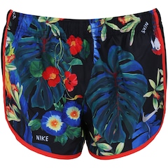 Shorts Nike Dry Tempo - Feminino - Foto 3
