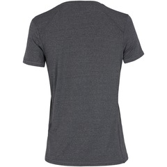 Camiseta Asics Core PA SS Tee - Feminina - Foto 2
