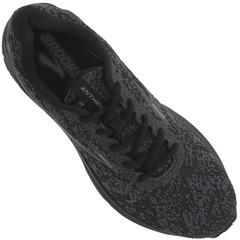 Tênis Brooks Anthem 2 - Masculino - Foto 9
