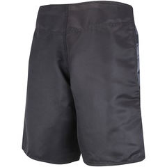 Bermuda Venum Tatical Light Camuflada - Masculina - Foto 2