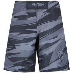 Bermuda Venum Tatical Light Camuflada - Masculina - Foto 3