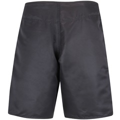 Bermuda Venum Tatical Light Camuflada - Masculina - Foto 4