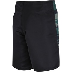 Bermuda Venum Tatical Light Camuflada - Masculina - Foto 2