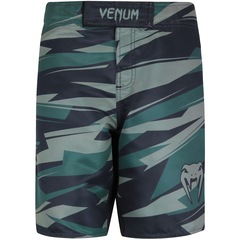 Bermuda Venum Tatical Light Camuflada - Masculina - Foto 3