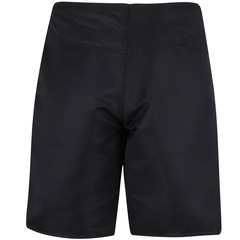 Bermuda Venum Tatical Light Camuflada - Masculina - Foto 4