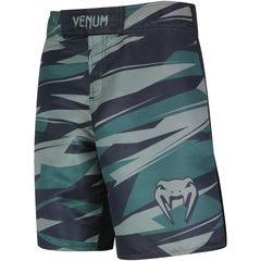 Bermuda Venum Tatical Light Camuflada - Masculina - Foto 1