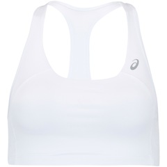 Top Fitness com Bojo Asics Core BRA - Adulto - Foto 1