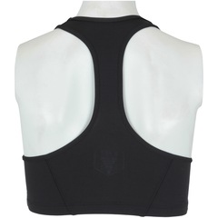 Top Fitness com Bojo Asics Core BRA - Adulto - Foto 3