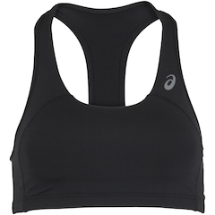 Top Fitness com Bojo Asics Core BRA - Adulto - Foto 2