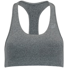 Top Fitness com Bojo Asics Core BRA - Adulto - Foto 1