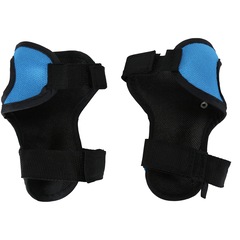 Kit Patins Bel Sports Radical Rollers: Patins Ajustável + Kit de Proteção - Infantil - Foto 7