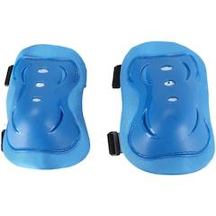 Kit Patins Bel Sports Radical Rollers: Patins Ajustável + Kit de Proteção - Infantil - Foto 10
