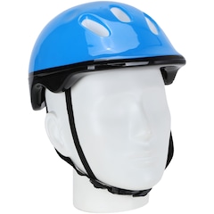 Kit Patins Bel Sports Radical Rollers: Patins Ajustável + Kit de Proteção - Infantil - Foto 13